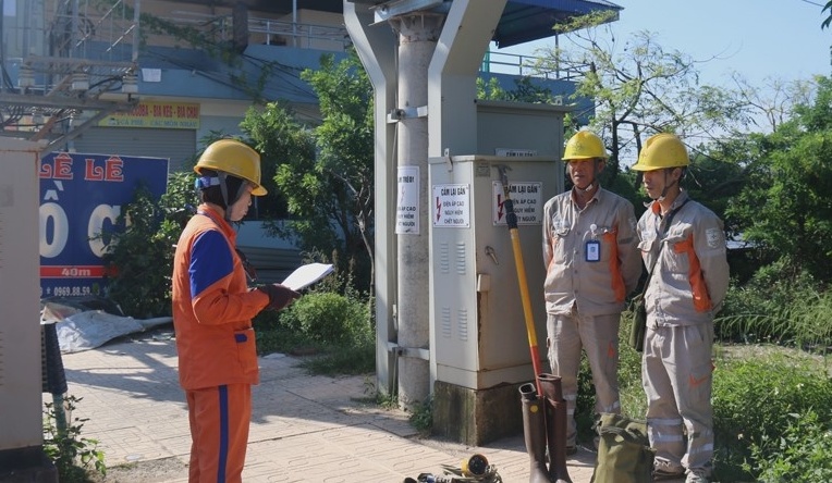 Công đoàn cần tham gia hiệu quả vào điều tra tai nạn lao động và ATVSLĐ