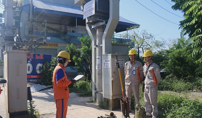 Công đoàn phải làm gì để các cuộc điều tra tai nạn lao động được tốt hơn?