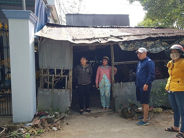 Vụ bé 10 tuổi rơi ống sâu 35m: Dự kiến chiều nay sẽ hoàn thành