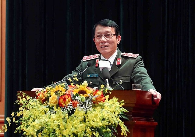 Nghị định 93 quy định chi tiết công tác bảo đảm an ninh hàng không