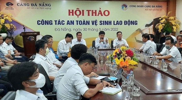 Người lao động được tham gia bảo hiểm với chi phí điều trị tới 4,5 triệu đồng/ngày