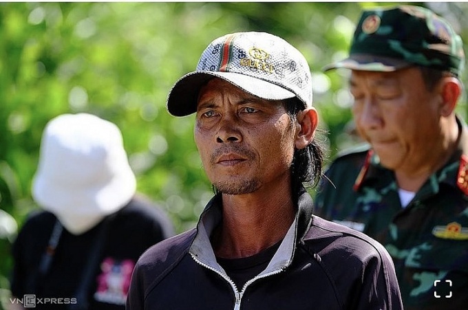 Vụ em bé rơi xuống ống sâu 35 mét: Thiệt hại về an toàn không tính được bằng con số!