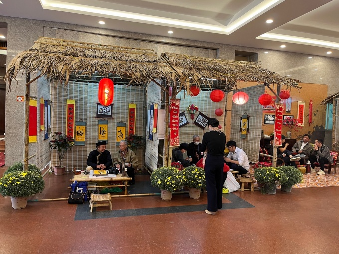 Đảm bảo cung cấp điện liên tục dịp tết Nguyên đán Quý Mão 2023 tại Thủ đô Hà Nội