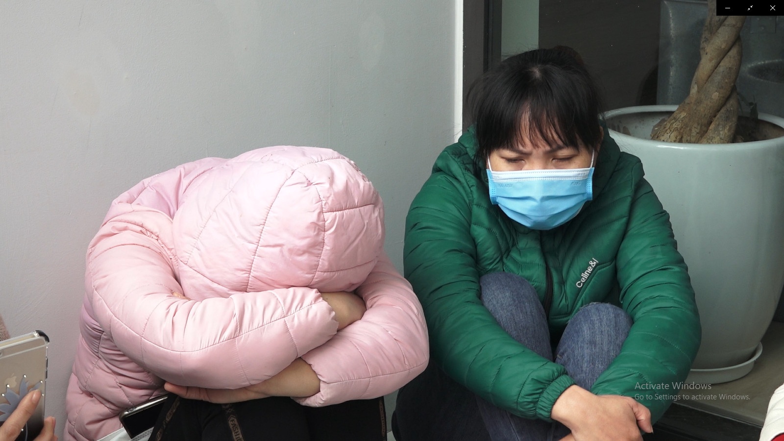 Doanh nghiệp trốn đóng BHXH: Quốc hội yêu cầu xử lý nghiêm