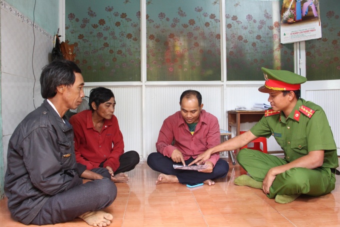 Các bệnh thường gặp trong ngày Tết và biện pháp dự phòng