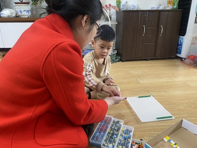 Giới trẻ đón xu hướng Tết Xanh để cùng bảo vệ môi trường