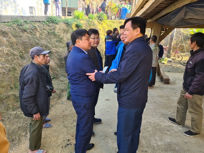 Thầy giáo mầm non tử nạn dưới vực sâu: Là giáo viên dạy giỏi nhiều năm