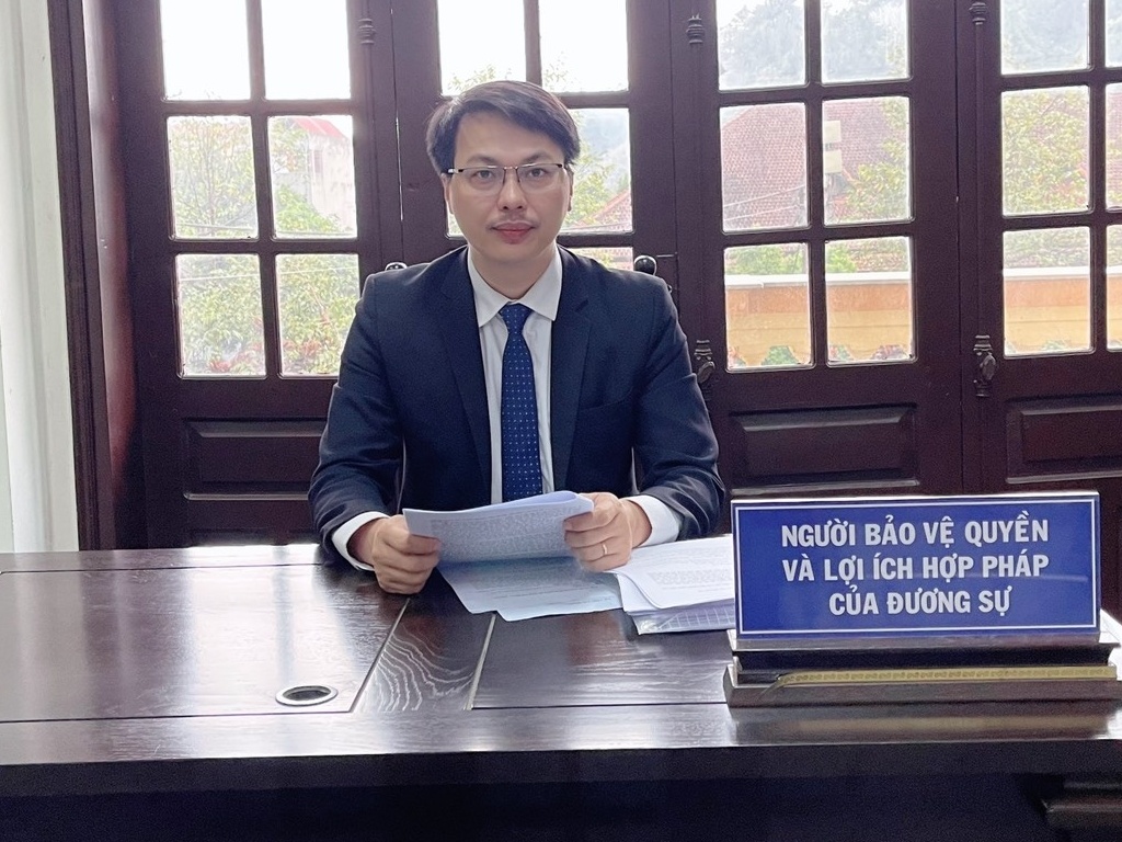 Công ty vi phạm quyền lợi BHXH, người lao động có thể khởi kiện