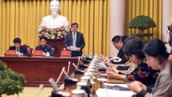 Những điểm mới của Luật Khám, chữa bệnh năm 2023