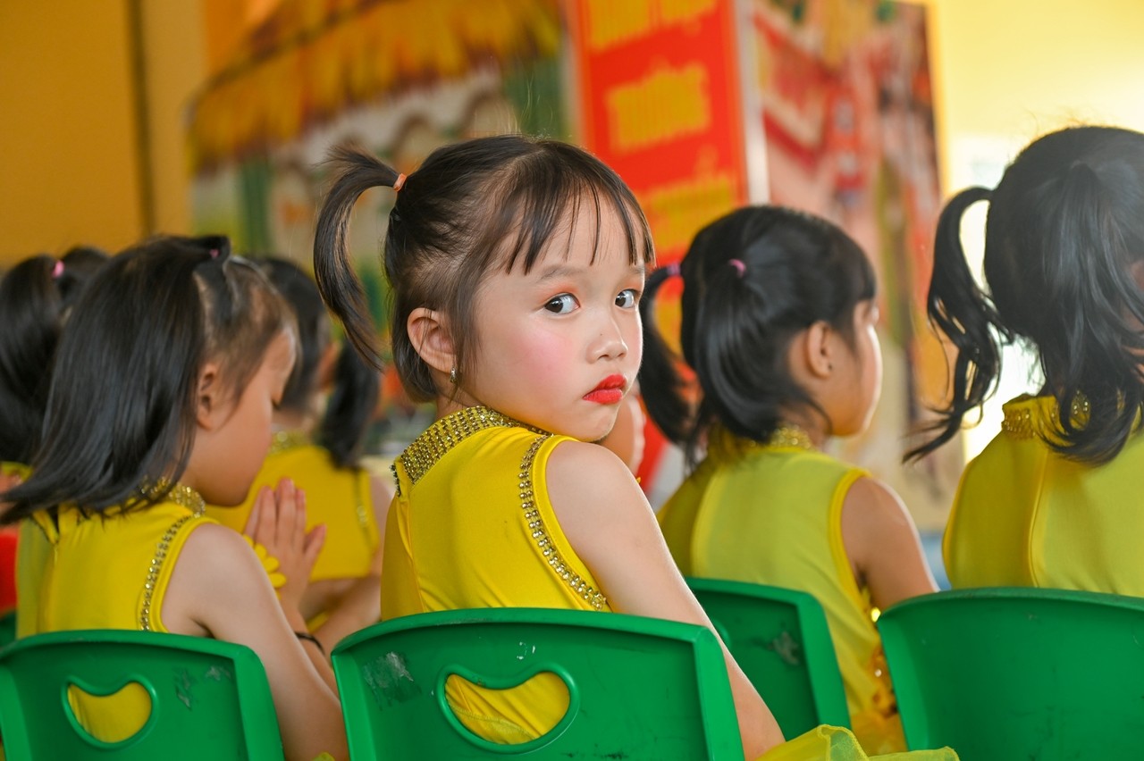 Tổ chức thành công chương trình Sưởi ấm bản cao 2022 tại Tri Lễ, Quế Phong, Nghệ An Tổ chức thành công chương trình Sưởi ấm bản cao 2022 tại Tri Lễ, Quế Phong, Nghệ An