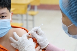 Hai ngày nghỉ lễ ghi nhận 7 ca tử vong do Covid-19