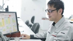 Ngành nghề được dự báo sẽ phát triển mạnh trong thời gian tới