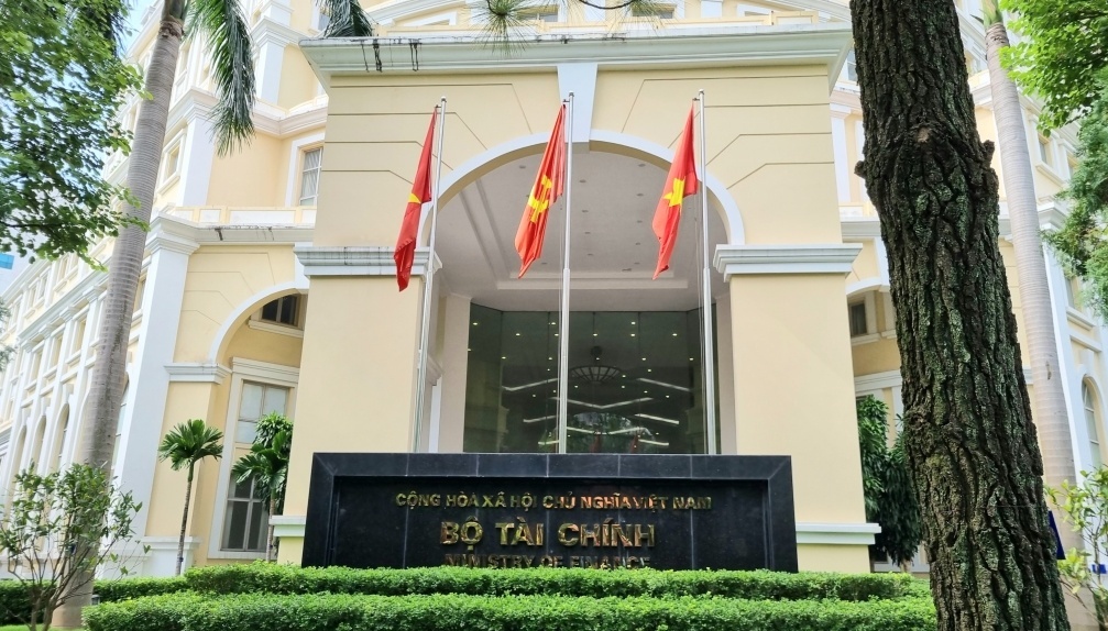 Bộ Tài chính chỉ đạo thanh tra, kiểm tra các công ty bảo hiểm