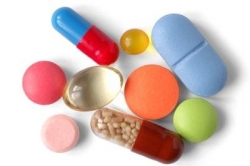 Danh mục, điều kiện thanh toán thuốc hóa dược, sinh phẩm, phóng xạ... được BHYT chi trả