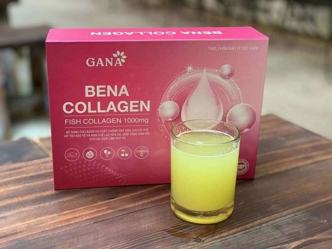 Bộ Y tế xử phạt hàng loạt công ty vi phạm về an toàn thực phẩm