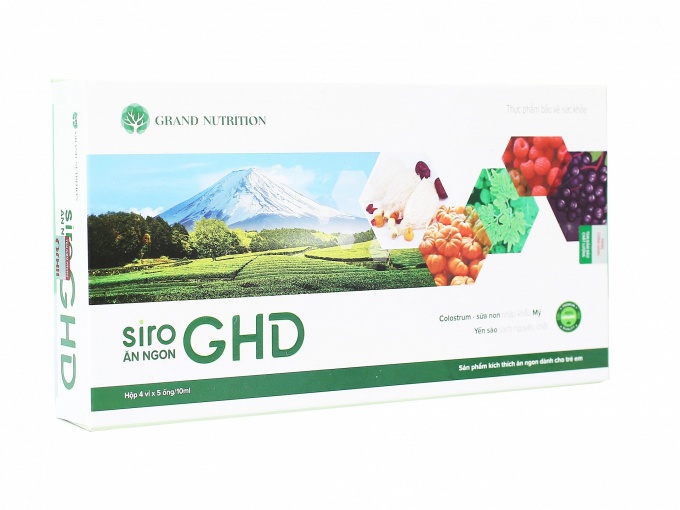 Bộ Y tế xử phạt hàng loạt công ty vi phạm về an toàn thực phẩm