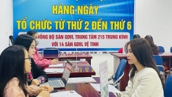 Chính sách bảo hiểm thất nghiệp - "trợ lực” cho người lao động