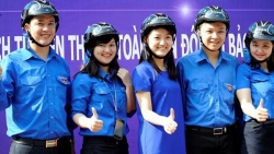 Bài 1: Những căn cứ khoa học để các nước quy định bắt buộc phải đội mũ bảo hiểm