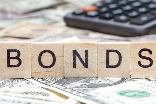 An Khải Hưng chỉ trả được 2 tỷ đồng trái phiếu trong số 180 tỷ đồng đến kỳ hạn phải trả