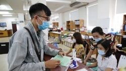 Bảo hiểm thất nghiệp hỗ trợ người lao động duy trì việc làm