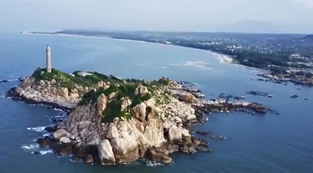 Bình Thuận: Khẩn trương tìm kiếm lao động bị mất tích trên biển