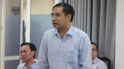 Thí điểm công cụ quản lý điều hành sàn giao dịch việc làm trực tuyến