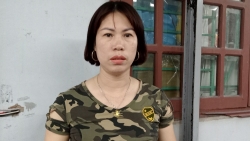 Haprosimex muốn nhận thay chế độ của NLĐ để “tính lại tiền thai sản, ốm đau"