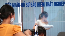 Điều kiện và mức hưởng trợ cấp thất nghiệp mới nhất năm 2023