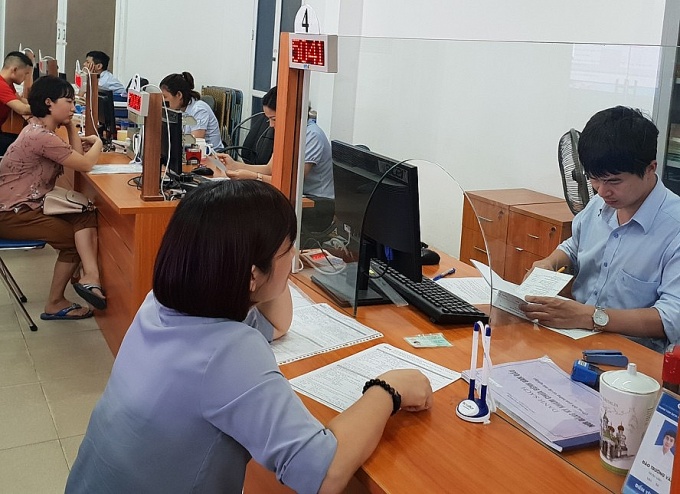 Hà Nội đẩy mạnh đào tạo nghề gắn với giải quyết việc làm cho lao động