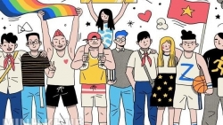 Gen Z tìm việc: Cơ hội có thực mở cho những người chưa có bằng cấp