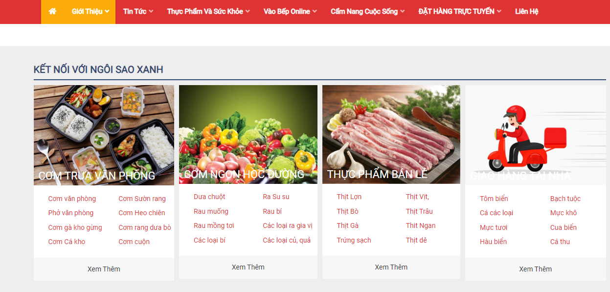 Sau vụ hàng chục học sinh ngộ độc, phụ huynh lại lo ngại với bữa ăn bán trú