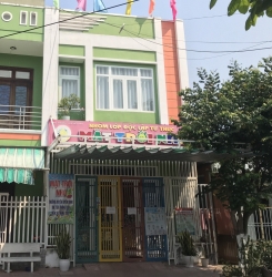 Đà Nẵng: Bé trai 15 tháng tử vong bất thường ở nhóm trẻ gia đình