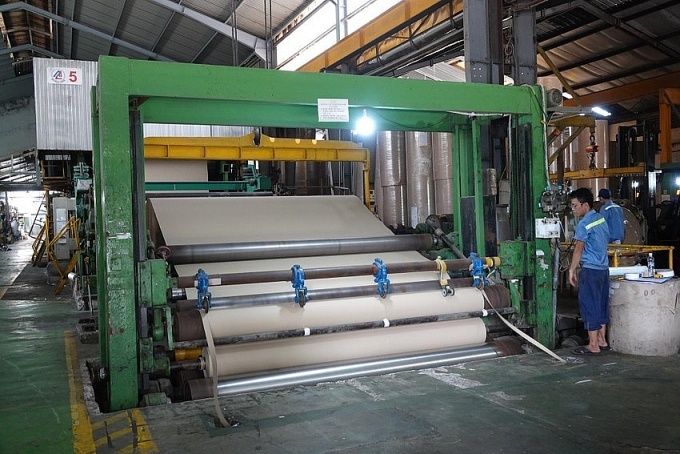 Tín hiệu khởi sắc từ thị trường lao động tại Đà Nẵng