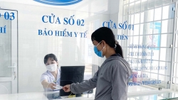 Kiểm soát chi phí khám, chữa bệnh BHYT, đặc biệt các chi phí gia tăng bất thường