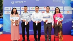 Hà Nội cấp miễn phí chữ ký số cho công dân