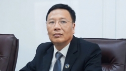 Vì sao chuyển cuộc gọi lạ đến đường dây nóng Bộ Công an lại bị phạt?