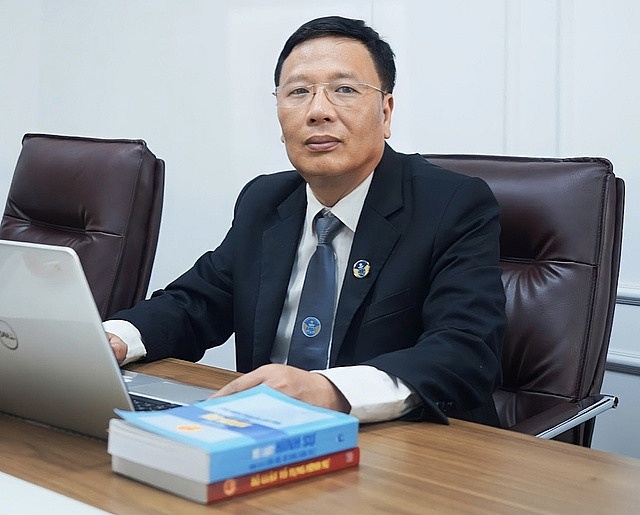 Vì sao chuyển cuộc gọi lạ đến đường dây nóng Bộ Công an lại bị phạt?