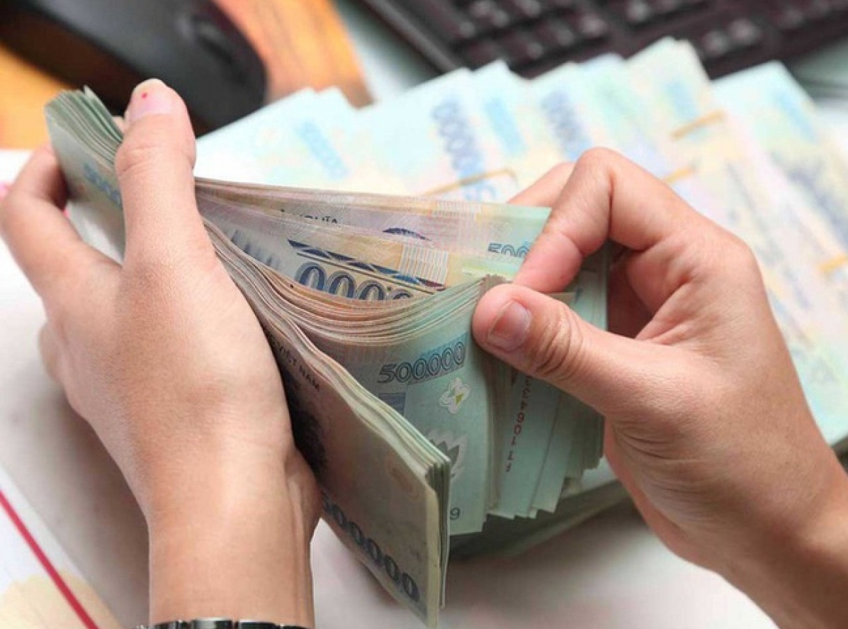 Ai được tăng lương cơ sở lên 1,8 triệu đồng từ 1/7/2023?