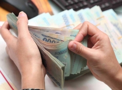 11 khoản trợ cấp cho người lao động tăng khi tăng lương cơ sở