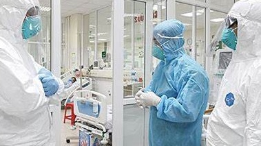 Chính sách tiền lương, bảo hiểm xã hội nổi bật trong tháng 4/2023