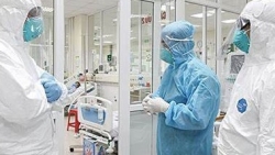 Chính sách tiền lương, bảo hiểm xã hội nổi bật trong tháng 4/2023