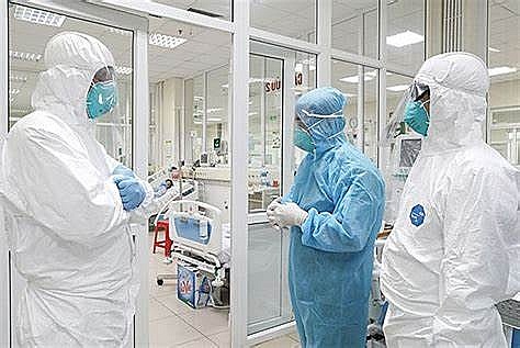 Chính sách tiền lương, bảo hiểm xã hội nổi bật trong tháng 4/2023