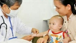 Từ 1/7/2023, quyền lợi hưởng Bảo hiểm y tế thay đổi khi lương cơ sở tăng