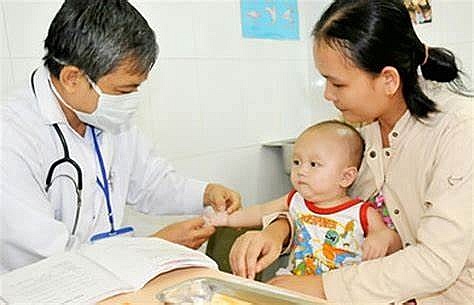 Từ 1/7/2023, quyền lợi hưởng Bảo hiểm y tế thay đổi khi lương cơ sở tăng