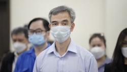 Biết ơn những trái tim