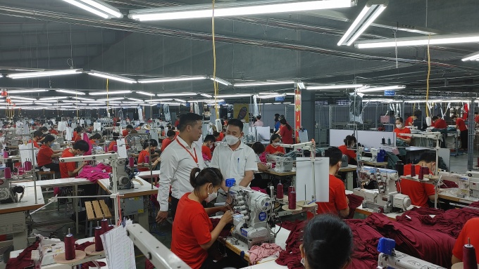 Thái Bình: Quê hương 5S!