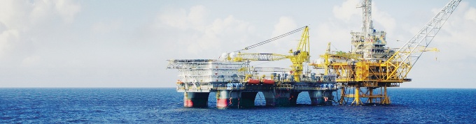 Kiểm tra không báo trước về an toàn, vệ sinh lao động