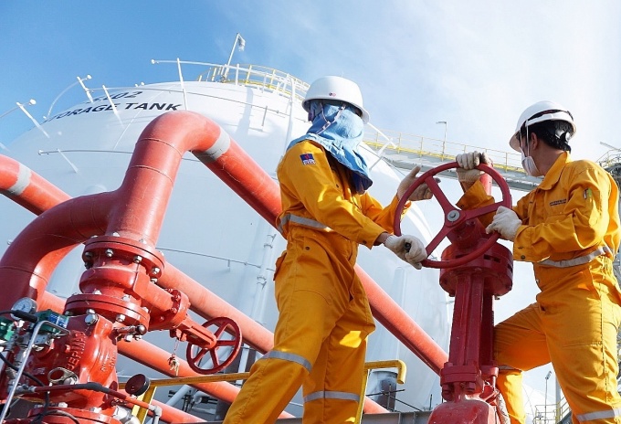 Căng thẳng tại nơi làm việc - thực trạng và giải pháp phòng ngừa Căng thẳng tại nơi làm việc thực trạng và giải pháp phòng ngừa