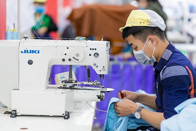 BHXH Việt Nam đối thoại với người lao động tại tỉnh Nghệ An