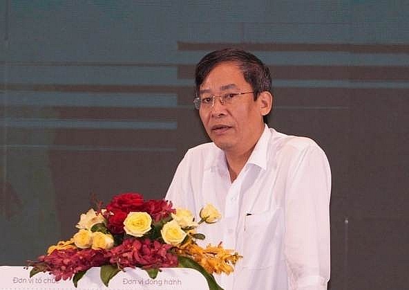 Cục trưởng Cục Nhà giáo: Đề xuất GVMN nghỉ hưu sớm có thể sẽ không áp dụng đối với cán bộ quản lý